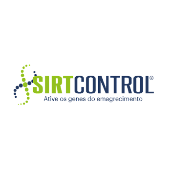 SirtControl