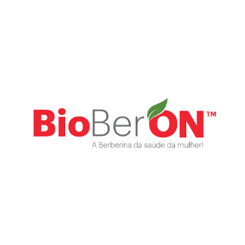 BioBerON