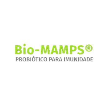 Bio-MAMPS