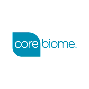 CoreBiome