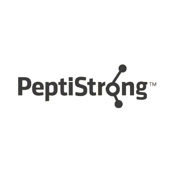 PeptiStrong