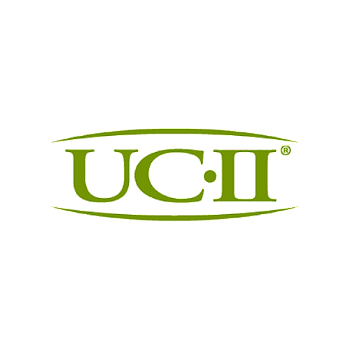UC-II
