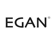 Egan