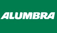Alumbra