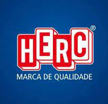Herc