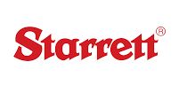 Starrett