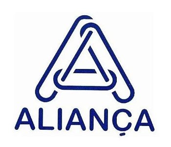 Aliança
