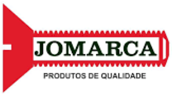 Jomarca