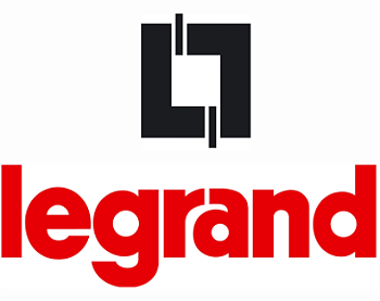 Legrand