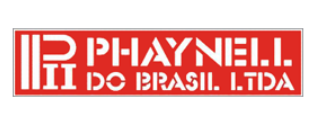 Phaynell