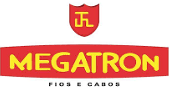 Megatron