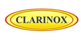 Clarinox