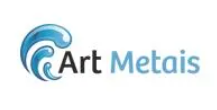 Art Metais