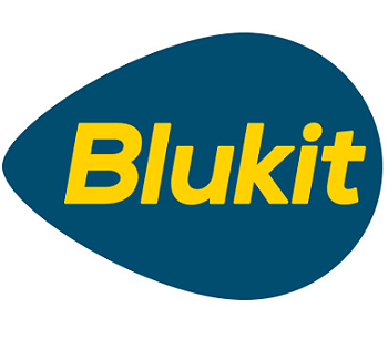 Blukit