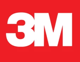 3M