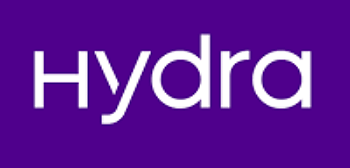 Hydra