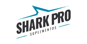 SHARK PRO