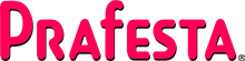 PRAFESTA
