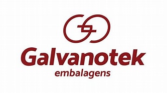 Galvanotek
