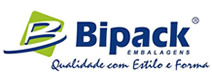 BIPACK
