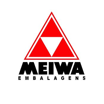 Meiwa