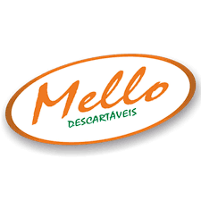 Mello