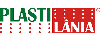 plastilania