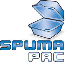 spumapac