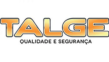 talge