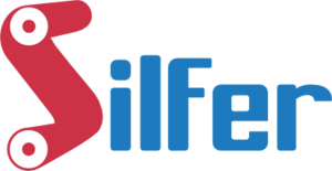 Silfer