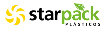 Starpack