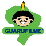 guarufilme