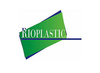 Rioplastic