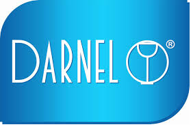 DARNEL