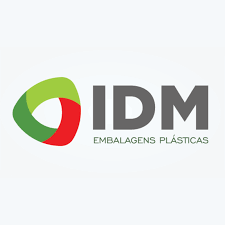IDM PLASTICOS