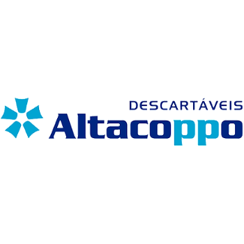 ALTACOPPO
