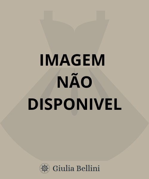 Feedback 1 - Imagem 1
