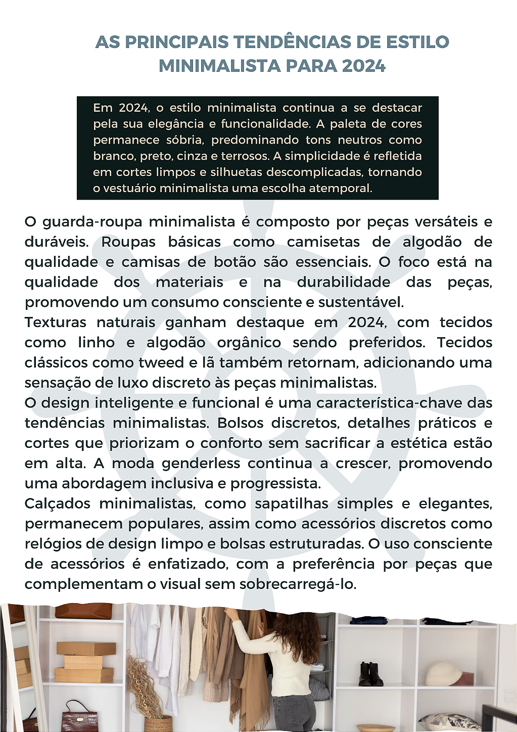 Página do e-book 02
