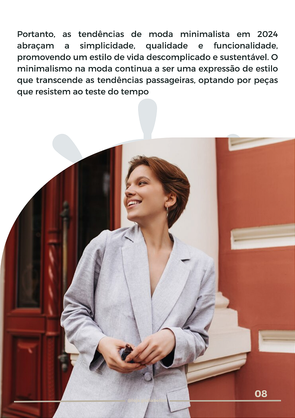 Página do e-book 01