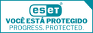 ESET NOD32 Logo