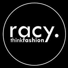 Racy ThinkFashion