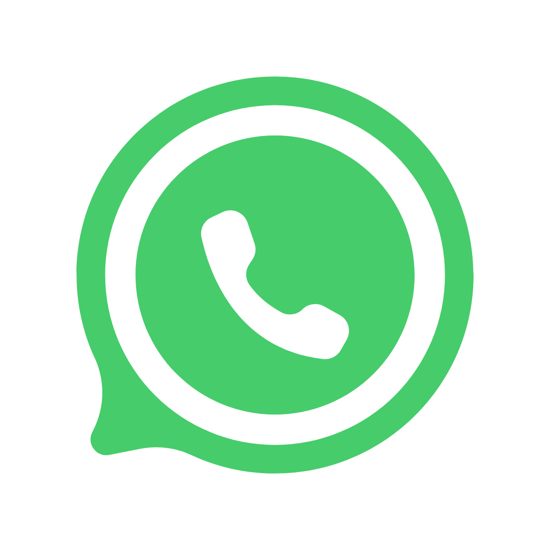 Fale Conosco pelo WhatsApp