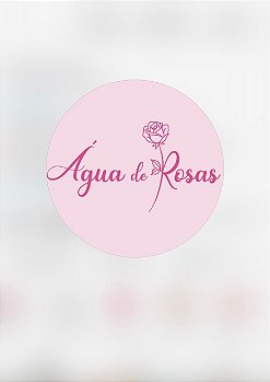 Àguas de Rosas