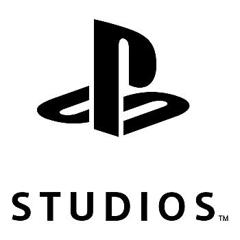 PlayStation Studios