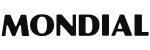 MONDIAL