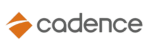 CADENCE