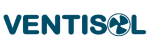 VENTISOL AGRATTO