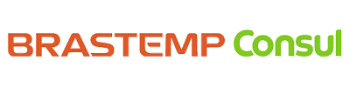 BRASTEMP/CONSUL