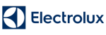 ELECTROLUX
