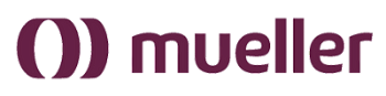 MUELLER